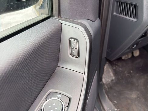 Used 2023 Ford F150 XL w/ Trailer Tow Package image 22