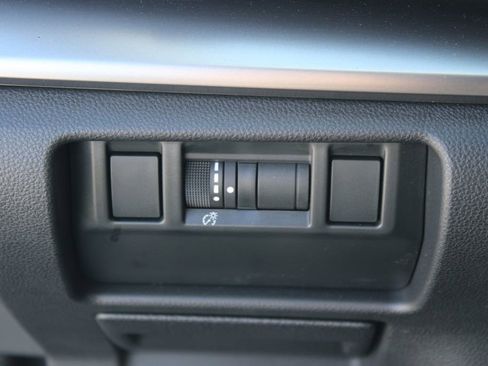 Used 2024 Subaru Impreza 2.0i image 12