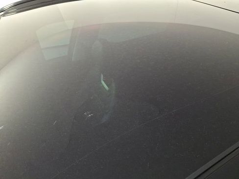 Certified 2024 Hyundai Tucson Limited image 14