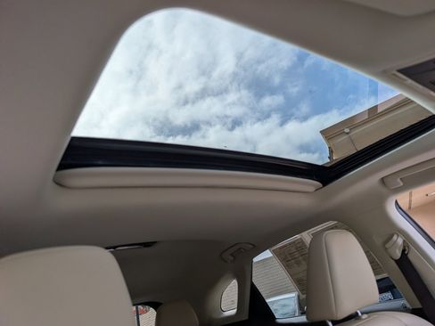 Used 2020 Lexus RX 350 FWD w/ Premium Package image 3