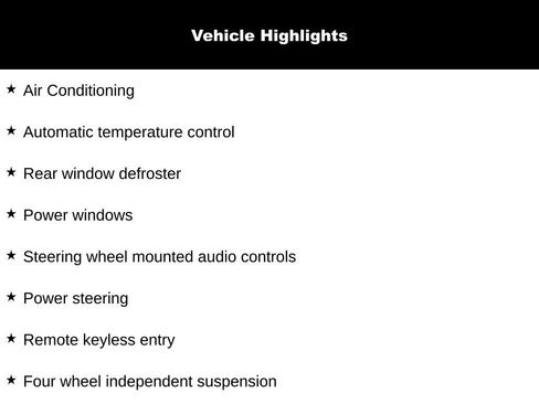 Used 2015 Mitsubishi Outlander Sport SE image 13