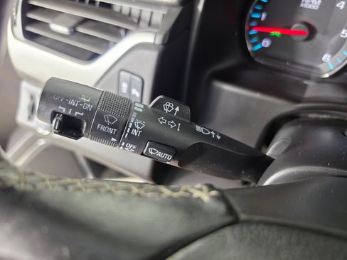 Used 2016 Chevrolet Tahoe LS RWD image 25