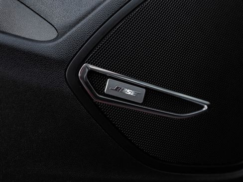 New 2025 Buick Envision Sport Touring image 19