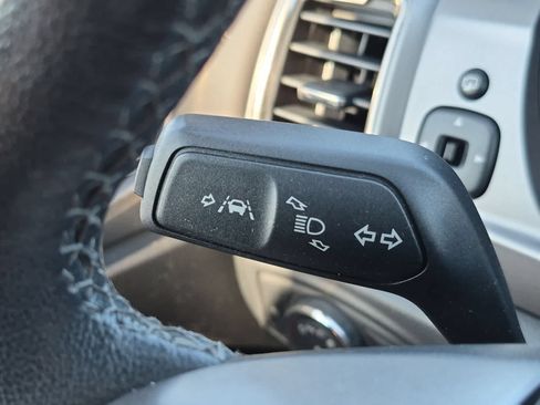 Used 2019 Ford Ranger XLT w/ Equipment Group 301A Mid AWD/4WD image 26