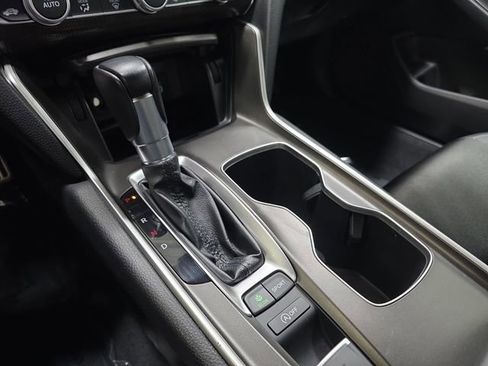 Used 2022 Honda Accord Sport image 23