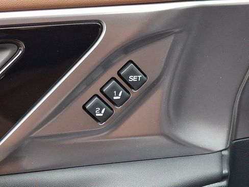 Certified 2025 Subaru Outback Touring XT w/ Popular Package #2 image 25