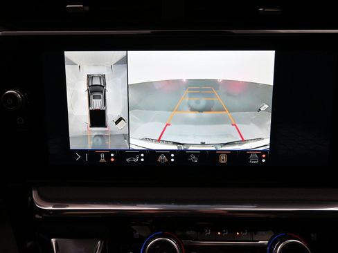 Used 2024 GMC Sierra 1500 Denali w/ Denali Reserve Package image 31