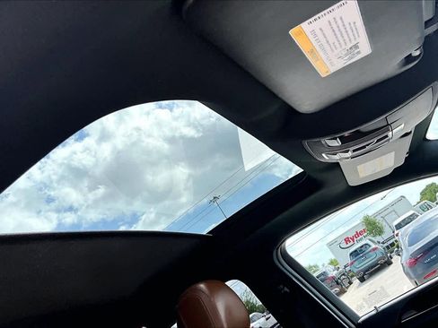 Used 2019 Mercedes-Benz GLE 43 AMG 4MATIC Coupe image 13