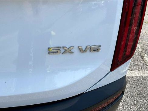 Used 2021 Kia Telluride SX w/ Towing Package AWD/4WD image 23