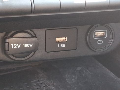 Used 2023 Hyundai Elantra N FWD image 28