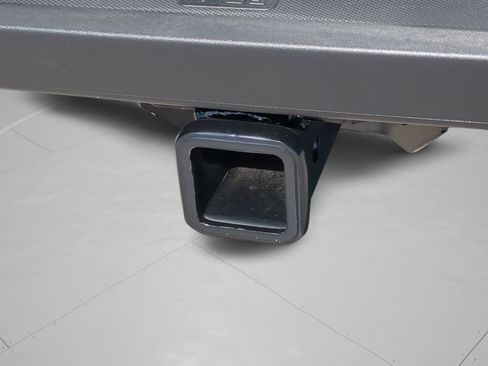 New 2026 Ford F150 Lariat w/ Equipment Group 501A Mid image 50