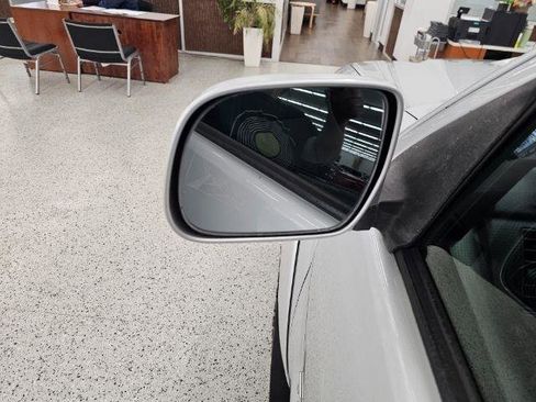 Used 2008 Toyota Tacoma PreRunner image 31