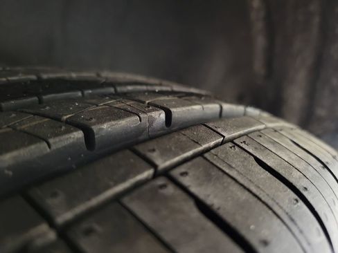 Used 2021 Toyota Highlander XLE image 11