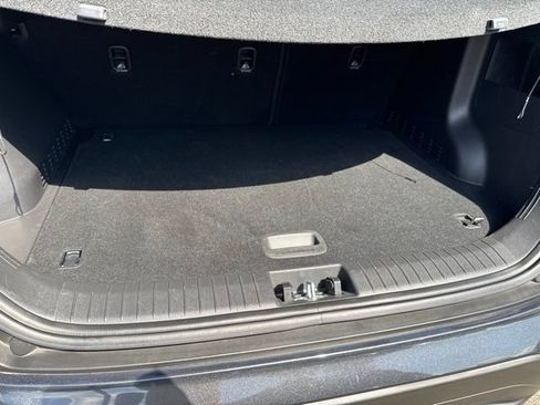 Used 2019 Hyundai Kona SE AWD/4WD image 11