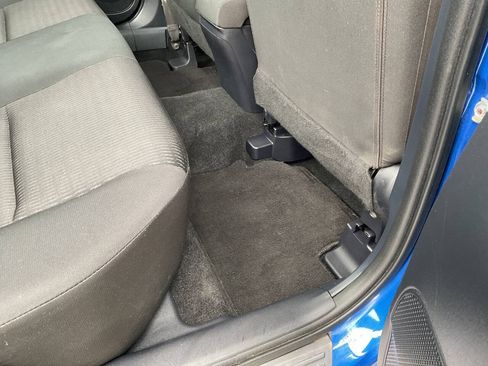 Used 2012 Mitsubishi Lancer SE AWD/4WD image 34