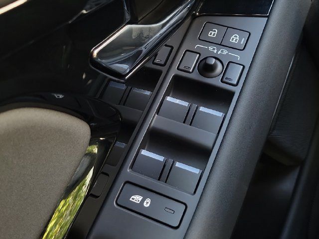 Certified 2026 Land Rover Range Rover Evoque S AWD/4WD image 22