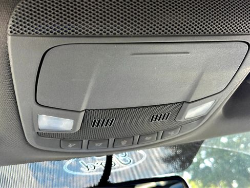 Used 2017 Ford F150 XLT w/ Equipment Group 301A Mid image 37