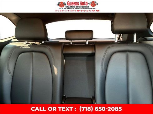 Used 2020 BMW X1 sDrive28i FWD image 14