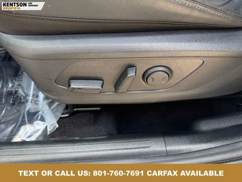 Used 2023 Kia Sportage X-Pro AWD/4WD image 34