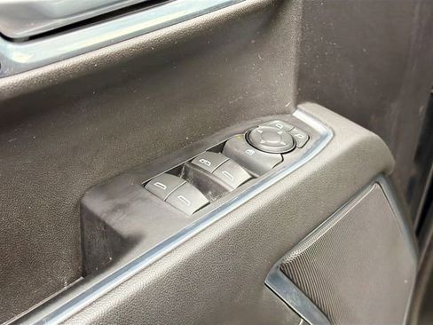 Certified 2022 Chevrolet Silverado 1500 LT image 17