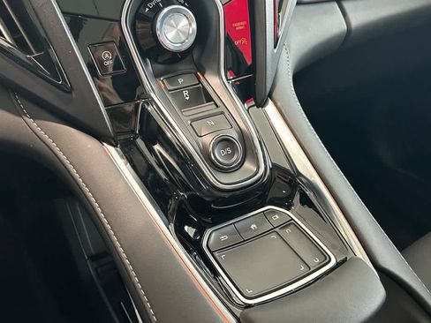 Used 2022 Acura RDX AWD w/ Technology Package image 14