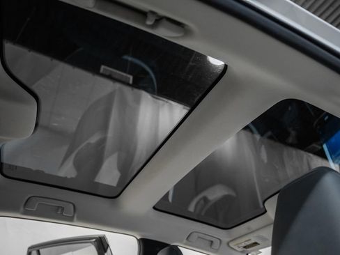 Used 2023 Lexus RZ 450e Premium w/ Technology Package image 29