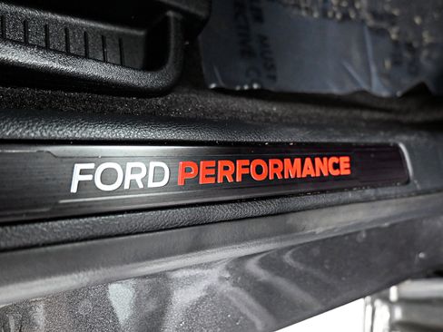 Used 2019 Ford Edge ST w/ Convenience Package AWD/4WD image 31