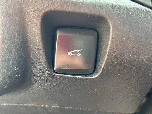 Used 2019 Ford Fusion SEL AWD/4WD image 13