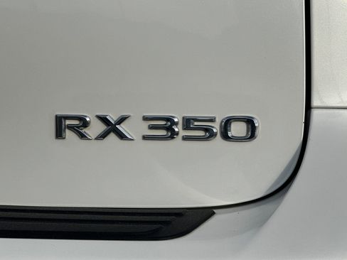 Used 2014 Lexus RX 350 AWD image 22