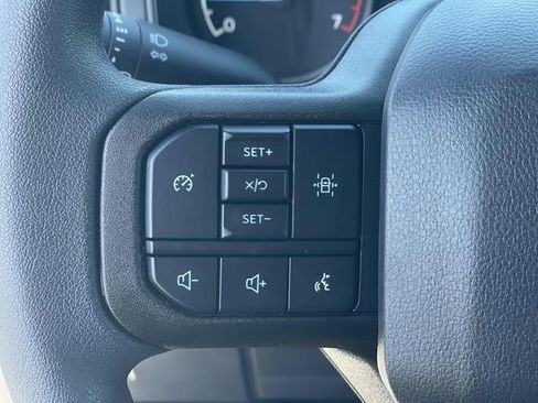 New 2026 Ford F150 STX image 8