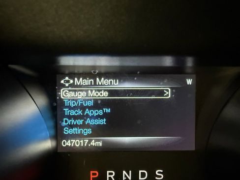 Used 2023 Ford Mustang Premium image 14