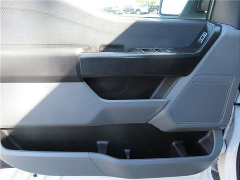 Used 2021 Ford F150 XL w/ Equipment Group 101A High AWD/4WD image 13