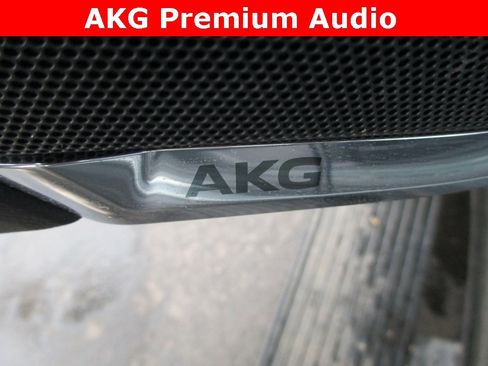 Used 2024 Cadillac Escalade Sport w/ LPO, ONYX Package image 19