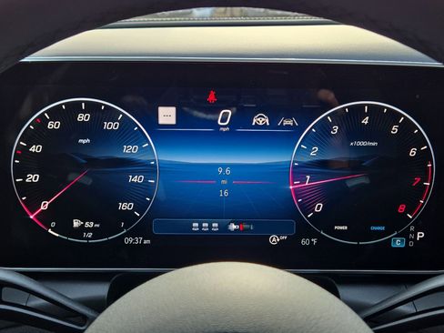 New 2026 Mercedes-Benz GLC 300 image 20
