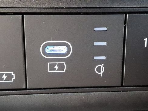 Used 2026 Hyundai Tucson SEL AWD/4WD image 18