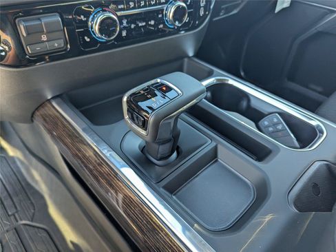 New 2026 GMC Sierra 1500 Elevation AWD/4WD image 20