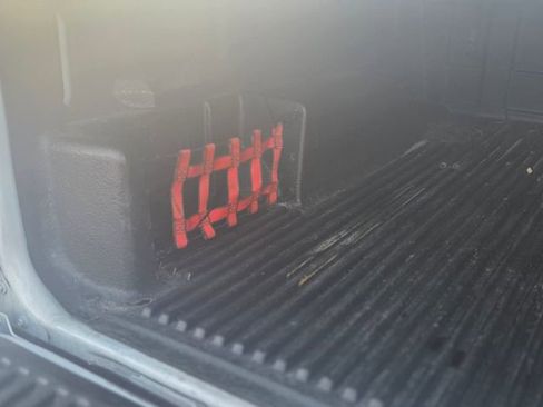 Used 2023 RAM 1500 Big Horn image 10