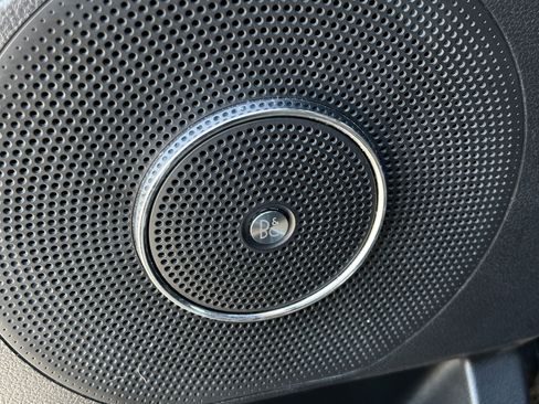 Used 2020 Ford Expedition King Ranch image 31