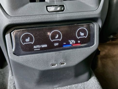 New 2026 BMW X3 xDrive30i w/ Premium Package AWD/4WD image 36
