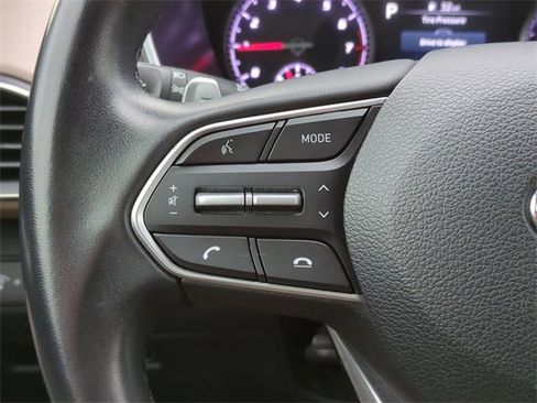 Used 2023 Hyundai Santa Fe SEL w/ Cargo Package image 24
