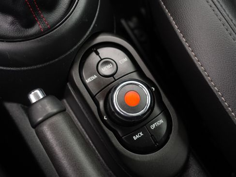 Used 2020 MINI Cooper S image 31