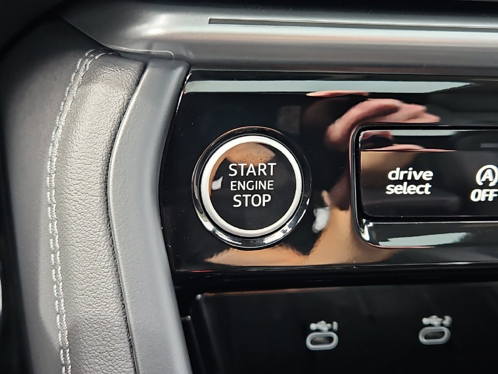 Certified 2025 Audi Q5 Premium AWD/4WD image 27
