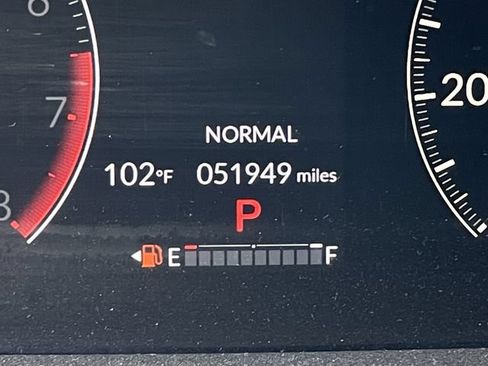 Used 2023 Honda Pilot EX-L image 11