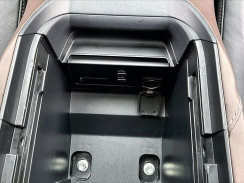 Used 2022 MAZDA CX-30 AWD 2.5 S w/ Premium Package image 18