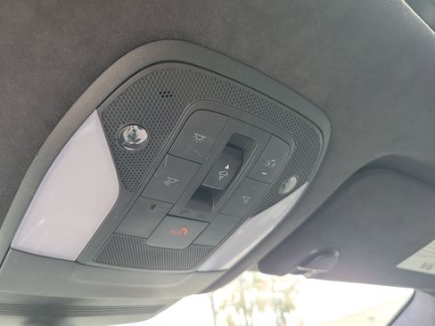 Used 2019 INFINITI QX50 Essential w/ Sensory Package image 24