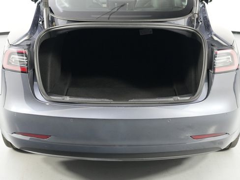 Used 2022 Tesla Model 3 image 10