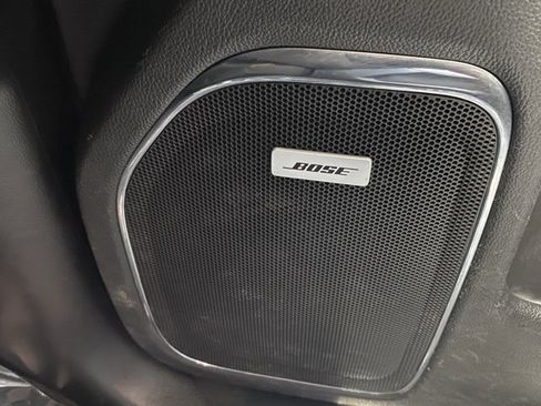 Used 2019 GMC Sierra 3500 Denali image 25