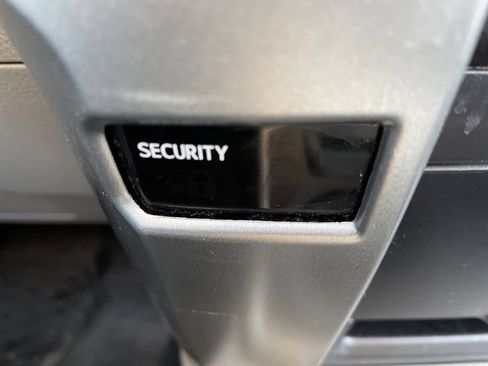 Used 2010 Toyota 4Runner SR5 image 37