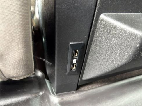 Used 2020 Ford F150 XLT w/ Equipment Group 302A Luxury image 14