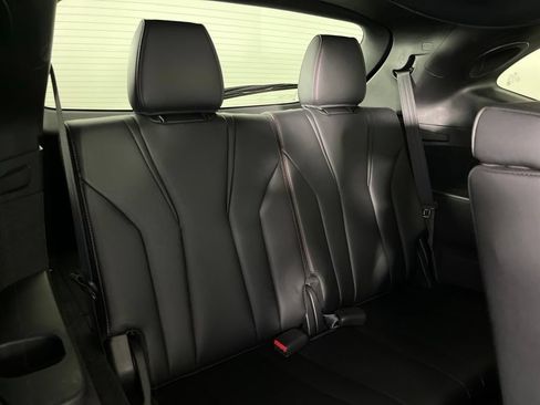 Used 2022 Acura MDX A-Spec AWD/4WD image 15